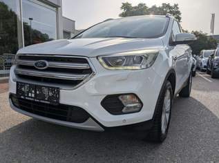 Kuga Titanium, 14900 €, Auto & Fahrrad-Autos in 2500 Gemeinde Baden Kuga Titanium, 14900 €, Auto & Fahrrad-Autos in 2500 Gemeinde Baden