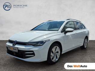 Golf Business TDI, 32290 €, Auto & Fahrrad-Autos in Kärnten
