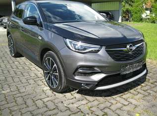 Grandland X Plug-in Hybrid AWD Ultimate, 21760 €, Auto & Fahrrad-Autos in 8541 Bad Schwanberg