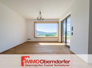 Exklusive 2-Zimmer-Wohnung mit Mondseeblick | Innerschwand, 1460 €, Immobilien-Wohnungen in 5310 Innerschwand am Mondsee Exklusive 2-Zimmer-Wohnung mit Mondseeblick | Innerschwand, 1460 €, Immobilien-Wohnungen in 5310 Innerschwand am Mondsee