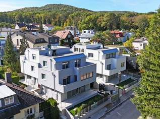 Provisionsfrei! Hochwertige Doppelhaushälfte mit Wienerwaldblick - Erstbezug direkt vom Bauträger, 1420000 €, Immobilien-Häuser in 1140 Penzing Provisionsfrei! Hochwertige Doppelhaushälfte mit Wienerwaldblick - Erstbezug direkt vom Bauträger, 1420000 €, Immobilien-Häuser in 1140 Penzing