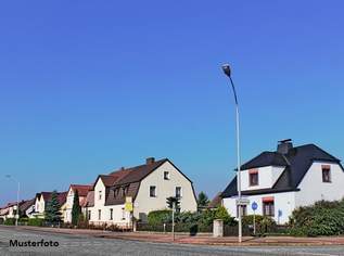 2-Familienhaus mit Garage, 596000 €, Immobilien-Gewerbeobjekte in 6890 Lustenau
