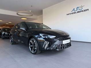 Leon 1.5 eTSI, 31250 €, Auto & Fahrrad-Autos in 5165 Berndorf bei Salzburg