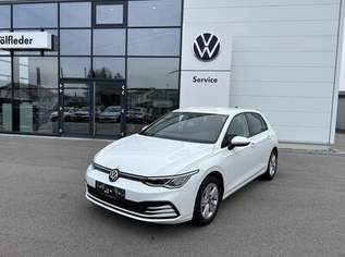 Golf Rabbit TSI, 20350 €, Auto & Fahrrad-Autos in 4752 Riedau