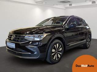 Tiguan Life TDI, 34490 €, Auto & Fahrrad-Autos in 3950 Gemeinde Gmünd Tiguan Life TDI, 34490 €, Auto & Fahrrad-Autos in 3950 Gemeinde Gmünd