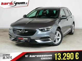 Insignia 1.5 Turbo Edition, 14290 €, Auto & Fahrrad-Autos in 4693 Desselbrunn