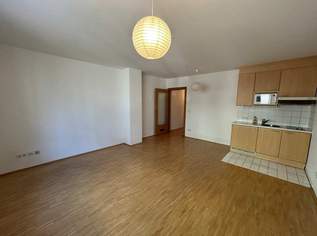 Singlewohnung in zentraler Lage des 18. Beziks nächst AKH und Kreuzgasse, 639.4 €, Immobilien-Wohnungen in 1180 Währing