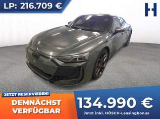 e-tron GT RS performance 105 kWh CARBON TRAUMAUSSTATTUNG, 139990 €, Auto & Fahrrad-Autos in 4061 Pasching e-tron GT RS performance 105 kWh CARBON TRAUMAUSSTATTUNG, 139990 €, Auto & Fahrrad-Autos in 4061 Pasching