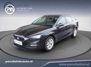 Leon Style 1.0 TSI, 17490 €, Auto & Fahrrad-Autos in 6380 Marktgemeinde St. Johann in Tirol