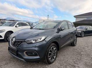 Kadjar Intens 4x4, 18990 €, Auto & Fahrrad-Autos in 5071 Walserfeld