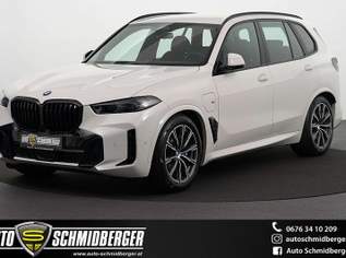 X5 xDrive50e*M-SPORT PRO*VOLL-LED*AHK, 69990 €, Auto & Fahrrad-Autos in 8141 Premstätten X5 xDrive50e*M-SPORT PRO*VOLL-LED*AHK, 69990 €, Auto & Fahrrad-Autos in 8141 Premstätten