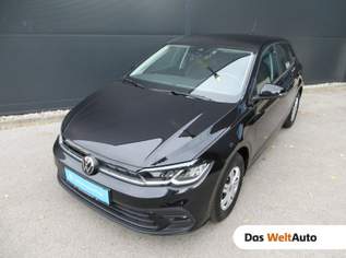 Polo 4Me TSI, 19990 €, Auto & Fahrrad-Autos in 2500 Gemeinde Baden