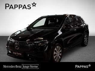 EQA 350 4MATIC, 44900 €, Auto & Fahrrad-Autos in 4844 Regau