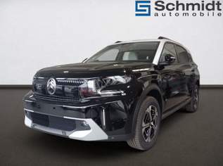 Citroen C3 Aircross Hybrid 145PS A MAX, 25890 €, Auto & Fahrrad-Autos in 5020 Altstadt Citroen C3 Aircross Hybrid 145PS A MAX, 25890 €, Auto & Fahrrad-Autos in 5020 Altstadt
