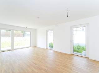 Idyllische Lage mit perfekter Anbindung- THE VINEYARD, 540400 €, Immobilien-Wohnungen in 2344 Gemeinde Maria Enzersdorf