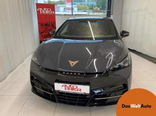 Tavascan Alpha 210kW/286PS, 45700 €, Auto & Fahrrad-Autos in Steiermark