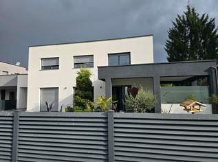Einfamilienhaus-Ebenthal, 779000 €, Immobilien-Häuser in 9065 Ebenthal in Kärnten Einfamilienhaus-Ebenthal, 779000 €, Immobilien-Häuser in 9065 Ebenthal in Kärnten