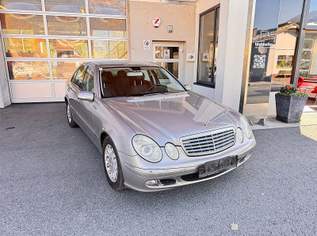 E 220 Elegance CDI !!! Vermittlungsverkauf!!!, 3500 €, Auto & Fahrrad-Autos in 9640 Kötschach-Mauthen E 220 Elegance CDI !!! Vermittlungsverkauf!!!, 3500 €, Auto & Fahrrad-Autos in 9640 Kötschach-Mauthen