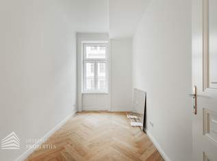 Heller 3-Zimmer Erstbezug, Nähe Wiedner Hauptstraße, 519000 €, Immobilien-Wohnungen in 1040 Wieden Heller 3-Zimmer Erstbezug, Nähe Wiedner Hauptstraße, 519000 €, Immobilien-Wohnungen in 1040 Wieden