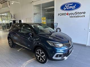 Captur ENERGY dCi 90 Zen, 10990 €, Auto & Fahrrad-Autos in 4840 Vöcklabruck Captur ENERGY dCi 90 Zen, 10990 €, Auto & Fahrrad-Autos in 4840 Vöcklabruck
