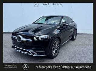 GLE 350 d 4MATIC Coupé, 76900 €, Auto & Fahrrad-Autos in 8230 Hartberg GLE 350 d 4MATIC Coupé, 76900 €, Auto & Fahrrad-Autos in 8230 Hartberg