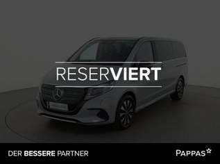 EQV 300 AVANTGARDE Lang 8 Sitze, 69588 €, Auto & Fahrrad-Autos in 2351 Gemeinde Wiener Neudorf