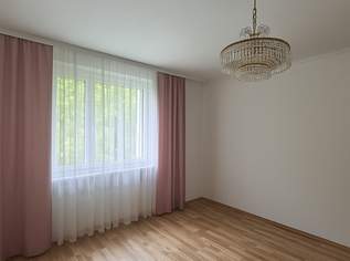 gemütliche 2-Zimmer Wohnung in 1130 Wien | ZELLMANN IMMOBILIEN, 950 €, Immobilien-Wohnungen in 1130 Hietzing gemütliche 2-Zimmer Wohnung in 1130 Wien | ZELLMANN IMMOBILIEN, 950 €, Immobilien-Wohnungen in 1130 Hietzing