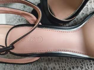 Schuhe von Esprit 