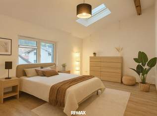 Neuer Preis!!! Wohlfühlen zwischen See und Bergen – charmante 3-Zimmerwohnung!, 295000 €, Immobilien-Wohnungen in 6465 Gemeinde Nassereith Neuer Preis!!! Wohlfühlen zwischen See und Bergen – charmante 3-Zimmerwohnung!, 295000 €, Immobilien-Wohnungen in 6465 Gemeinde Nassereith