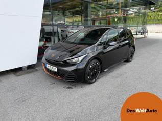 Born 77/82 e-Boost 170kW/231PS, 38990 €, Auto & Fahrrad-Autos in 6460 Stadt Imst