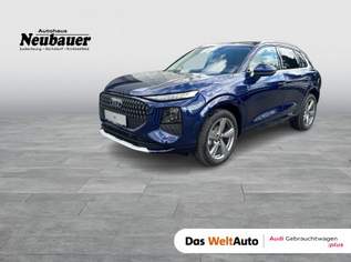 Q3 TFSI 110 kW intense, 44990 €, Auto & Fahrrad-Autos in 8753 Fohnsdorf Q3 TFSI 110 kW intense, 44990 €, Auto & Fahrrad-Autos in 8753 Fohnsdorf