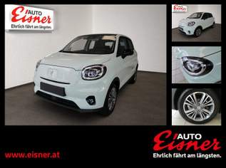 T03, 16980 €, Auto & Fahrrad-Autos in 9020 Innere Stadt