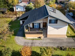 Einfamilienhaus mit wunderschönem Grundstück in ruhiger Lage, 610000 €, Immobilien-Häuser in 8042 Einfamilienhaus mit wunderschönem Grundstück in ruhiger Lage, 610000 €, Immobilien-Häuser in 8042