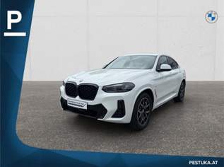 X4 xDrive 20d, 49990 €, Auto & Fahrrad-Autos in 2225 Gemeinde Zistersdorf X4 xDrive 20d, 49990 €, Auto & Fahrrad-Autos in 2225 Gemeinde Zistersdorf