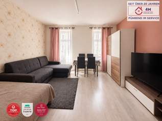 Gepflegte 2-Zimmer-Wohnung mit Loggia in ruhiger Lage des 10. Bezirks!, 199000 €, Immobilien-Wohnungen in 1100 Favoriten Gepflegte 2-Zimmer-Wohnung mit Loggia in ruhiger Lage des 10. Bezirks!, 199000 €, Immobilien-Wohnungen in 1100 Favoriten