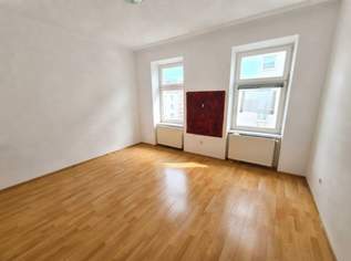 Altbaupotential in der Steudelgasse - 1100 Wien ! Jetzt Termin vereinbaren !, 104335 €, Immobilien-Wohnungen in 1100 Favoriten Altbaupotential in der Steudelgasse - 1100 Wien ! Jetzt Termin vereinbaren !, 104335 €, Immobilien-Wohnungen in 1100 Favoriten