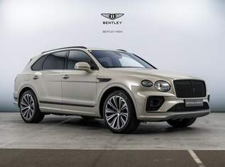 Bentayga Hybrid Mulliner Blackline | White Sand, 175000 €, Auto & Fahrrad-Autos in 1230 Liesing Bentayga Hybrid Mulliner Blackline | White Sand, 175000 €, Auto & Fahrrad-Autos in 1230 Liesing