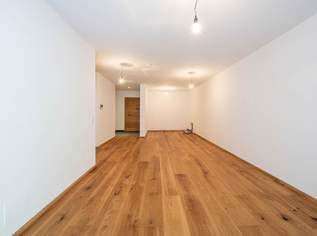 "2-Zimmer-Grünblick" Premium Residence, 370215 €, Immobilien-Wohnungen in 5620 Schwarzach im Pongau