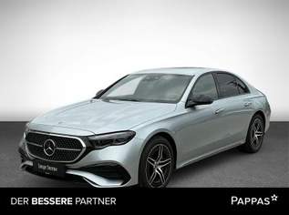E 300 de 4MATIC Limousine mit EQ Hybrid Technologi, 68900 €, Auto & Fahrrad-Autos in Niederösterreich E 300 de 4MATIC Limousine mit EQ Hybrid Technologi, 68900 €, Auto & Fahrrad-Autos in Niederösterreich
