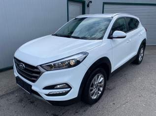 Tucson 1,7 CRDI Start-Stopp Go, 13500 €, Auto & Fahrrad-Autos in 9400 Wolfsberg Tucson 1,7 CRDI Start-Stopp Go, 13500 €, Auto & Fahrrad-Autos in 9400 Wolfsberg