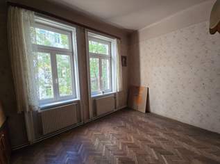 ZIMMER IN CHRISTLICHER WG , 500 €, Immobilien-Kleinobjekte & WGs in 1030 Landstraße ZIMMER IN CHRISTLICHER WG , 500 €, Immobilien-Kleinobjekte & WGs in 1030 Landstraße