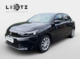 Corsa 1,2 Direct Injection Turbo Euro 6.4 Corsa Ed, 18590 €, Auto & Fahrrad-Autos in 3340 