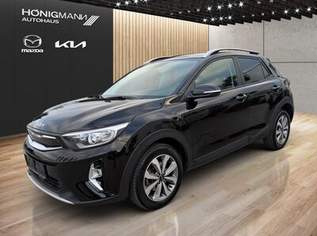 Stonic 1,0 TGDI GPF ISG Gold DCT Aut., 17390 €, Auto & Fahrrad-Autos in 2700 