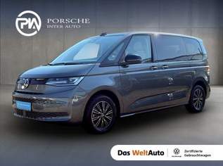 Multivan Business eHybrid 180 kW 4MOTION, 61990 €, Auto & Fahrrad-Autos in 8792 St. Peter-Freienstein Multivan Business eHybrid 180 kW 4MOTION, 61990 €, Auto & Fahrrad-Autos in 8792 St. Peter-Freienstein
