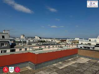 Lichtdurchflutete neu renovierte Wohnung, 259000 €, Immobilien-Wohnungen in 1100 Favoriten Lichtdurchflutete neu renovierte Wohnung, 259000 €, Immobilien-Wohnungen in 1100 Favoriten