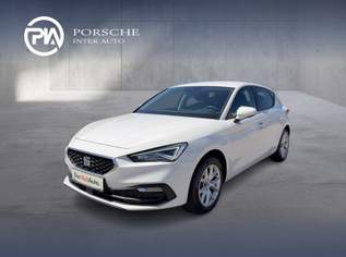 Leon Style 1.0 TSI 110 PS, 20890 €, Auto & Fahrrad-Autos in Niederösterreich Leon Style 1.0 TSI 110 PS, 20890 €, Auto & Fahrrad-Autos in Niederösterreich