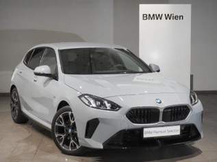 120i, 35900 €, Auto & Fahrrad-Autos in 1190 Döbling