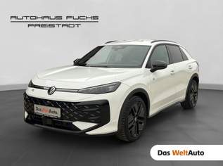 T-Roc R-Line eTSI DSG, 42990 €, Auto & Fahrrad-Autos in 4240 Freistadt T-Roc R-Line eTSI DSG, 42990 €, Auto & Fahrrad-Autos in 4240 Freistadt