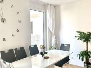 verstellbarer 4-6 Personen Esstisch , 280 €, Haus, Bau, Garten-Möbel & Sanitär in 6020 Innsbruck verstellbarer 4-6 Personen Esstisch , 280 €, Haus, Bau, Garten-Möbel & Sanitär in 6020 Innsbruck