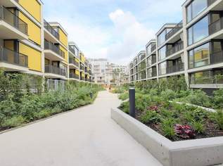 Traumhafte 3-Zimmer-Wohnung mit Terrasse und Garten, 1399 €, Immobilien-Wohnungen in 1230 Liesing Traumhafte 3-Zimmer-Wohnung mit Terrasse und Garten, 1399 €, Immobilien-Wohnungen in 1230 Liesing